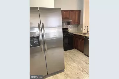 533 Robbins Street, Philadelphia, PA 19111 - Photo 12