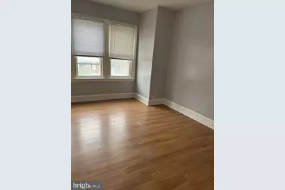 533 Robbins Street, Philadelphia, PA 19111 - Photo 6