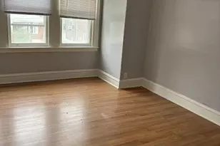 533 Robbins St, Philadelphia, PA 19111 - Photo 6