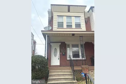 533 Robbins Street, Philadelphia, PA 19111 - Photo 2