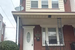 533 Robbins St, Philadelphia, PA 19111 - Photo 2