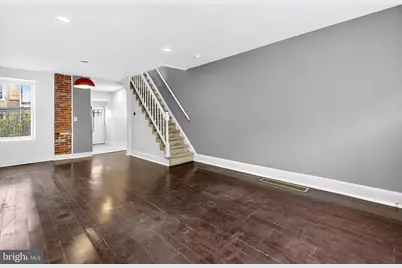 2245 Greenwich Street, Philadelphia, PA 19146 - Photo 2