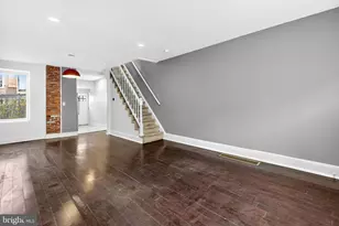 2245 Greenwich St, Philadelphia, PA 19146 - Photo 2