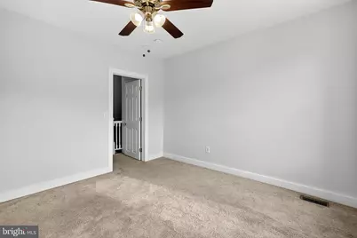 2245 Greenwich Street, Philadelphia, PA 19146 - Photo 12