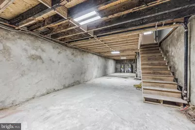 2824 N 22nd Street, Philadelphia, PA 19132 - Photo 20