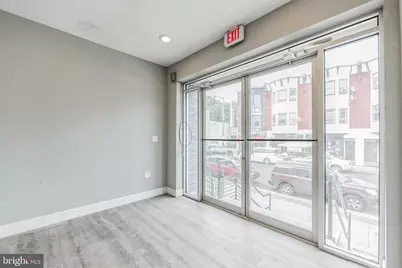 2824 N 22nd Street, Philadelphia, PA 19132 - Photo 8
