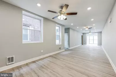 2824 N 22nd Street, Philadelphia, PA 19132 - Photo 14