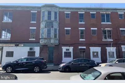 5401 Christian Street, Philadelphia, PA 19143 - Photo 2