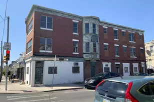 5401 Christian St, Philadelphia, PA 19143 - Photo 1