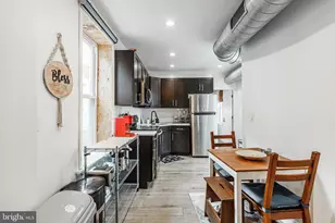 617 E Locust Ave, Philadelphia, PA 19144 - Photo 18