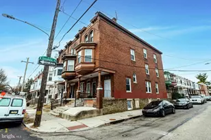 617 E Locust Ave, Philadelphia, PA 19144 - Photo 2