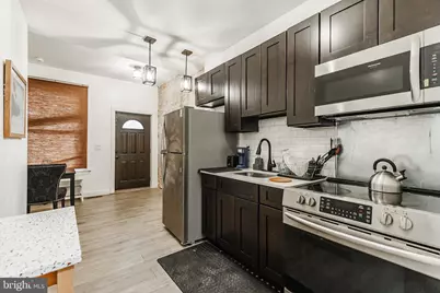 617 E Locust Avenue, Philadelphia, PA 19144 - Photo 4