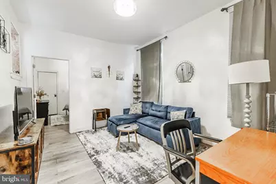 617 E Locust Avenue, Philadelphia, PA 19144 - Photo 6