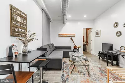 617 E Locust Avenue, Philadelphia, PA 19144 - Photo 12