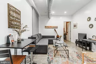 617 E Locust Ave, Philadelphia, PA 19144 - Photo 12