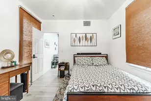 617 E Locust Ave, Philadelphia, PA 19144 - Photo 16