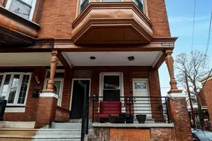 617 E Locust Ave, Philadelphia, PA 19144 - Photo 1