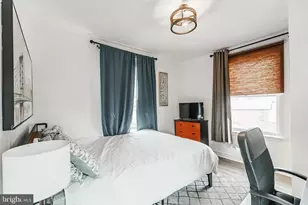 617 E Locust Ave, Philadelphia, PA 19144 - Photo 20