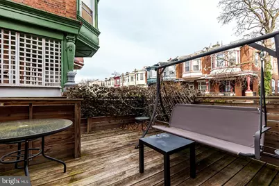 617 E Locust Avenue, Philadelphia, PA 19144 - Photo 10