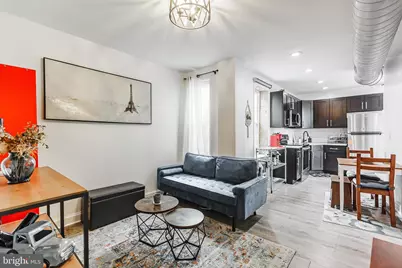 617 E Locust Avenue, Philadelphia, PA 19144 - Photo 24