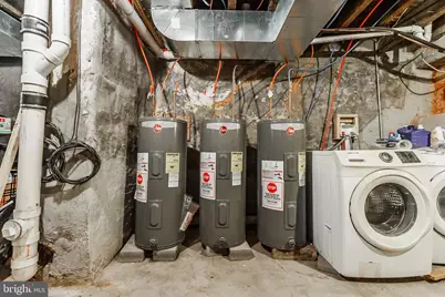 617 E Locust Avenue, Philadelphia, PA 19144 - Photo 26