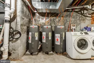 617 E Locust Ave, Philadelphia, PA 19144 - Photo 26