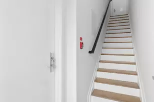 917 N 43rd St, Philadelphia, PA 19104 - Photo 26