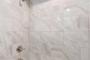 917 N 43rd St, Philadelphia, PA 19104 - Photo 34