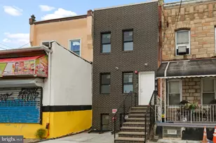 917 N 43rd St, Philadelphia, PA 19104 - Photo 2