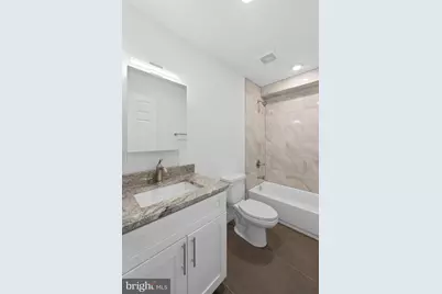 917 N 43rd Street, Philadelphia, PA 19104 - Photo 10