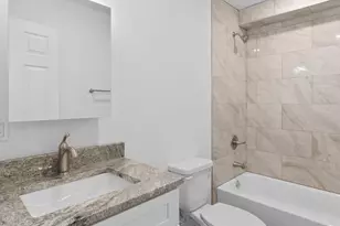 917 N 43rd St, Philadelphia, PA 19104 - Photo 10