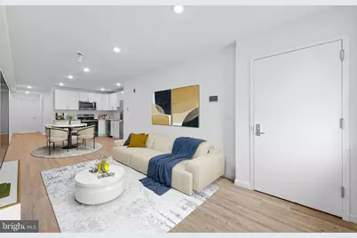 917 N 43rd Street, Philadelphia, PA 19104 - Photo 6