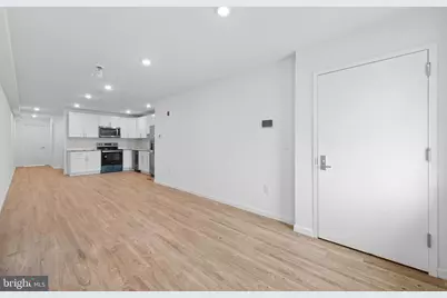 917 N 43rd Street, Philadelphia, PA 19104 - Photo 12