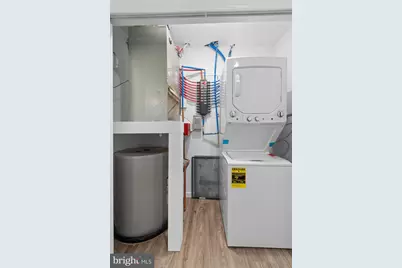 917 N 43rd Street, Philadelphia, PA 19104 - Photo 20