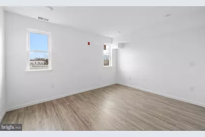 917 N 43rd Street, Philadelphia, PA 19104 - Photo 38