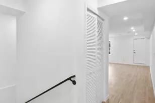 917 N 43rd St, Philadelphia, PA 19104 - Photo 42