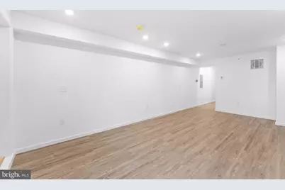917 N 43rd Street, Philadelphia, PA 19104 - Photo 48
