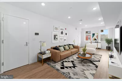 917 N 43rd Street, Philadelphia, PA 19104 - Photo 28