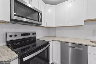 917 N 43rd Street, Philadelphia, PA 19104 - Photo 4