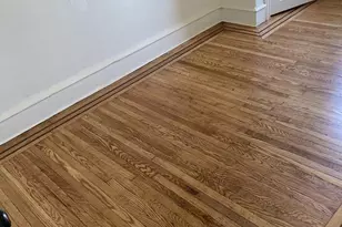 5318 Malcolm St, Philadelphia, PA 19143 - Photo 12