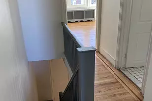 5318 Malcolm St, Philadelphia, PA 19143 - Photo 8