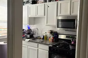 5318 Malcolm St, Philadelphia, PA 19143 - Photo 2