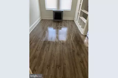 5318 Malcolm Street, Philadelphia, PA 19143 - Photo 4