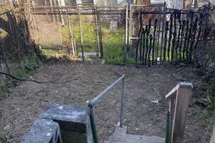 5318 Malcolm St, Philadelphia, PA 19143 - Photo 14