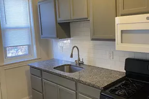 5318 Malcolm St, Philadelphia, PA 19143 - Photo 4