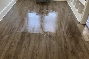 5318 Malcolm St, Philadelphia, PA 19143 - Photo 2