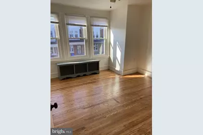 5318 Malcolm Street, Philadelphia, PA 19143 - Photo 12