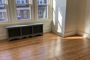 5318 Malcolm St, Philadelphia, PA 19143 - Photo 12