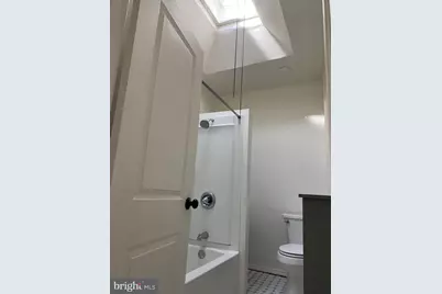 5318 Malcolm Street, Philadelphia, PA 19143 - Photo 14