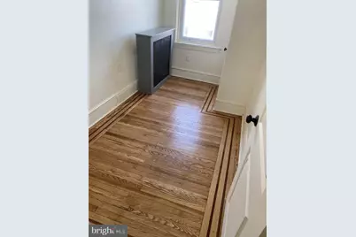 5318 Malcolm Street, Philadelphia, PA 19143 - Photo 16